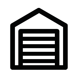 vcstorage